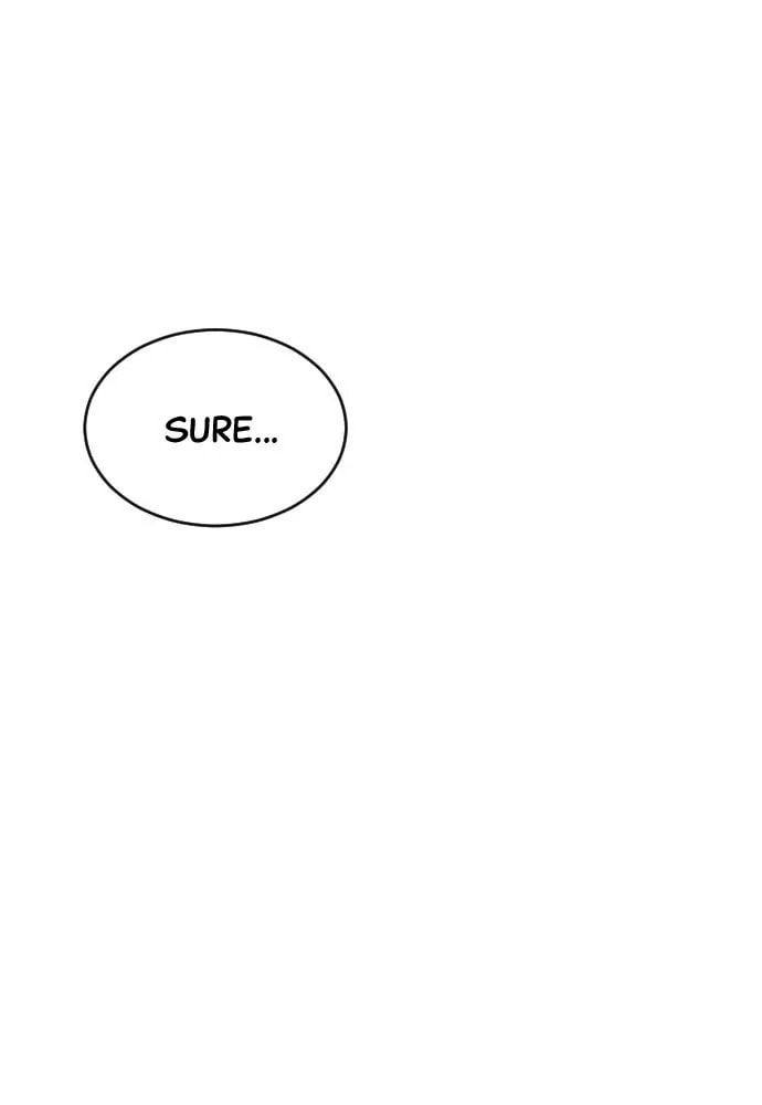 Read Disconnected from Reality chapter 22 image 87 on Lezhin