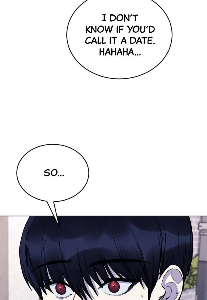 Read Disconnected from Reality chapter 22 image 9 on Lezhin