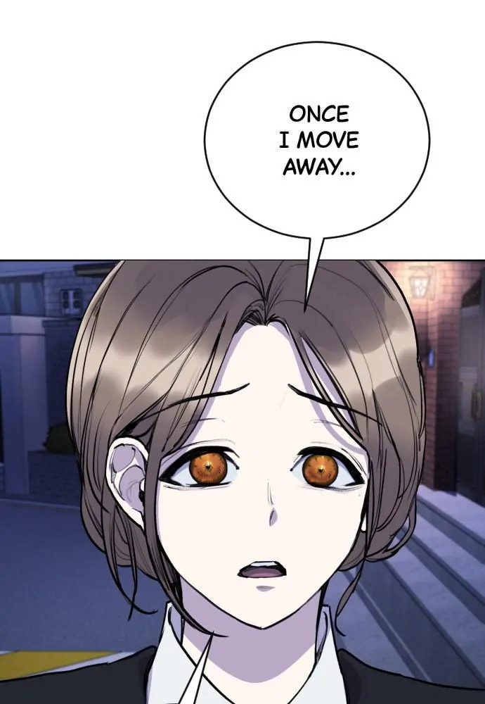 Read Disconnected from Reality chapter 22 image 94 on Lezhin