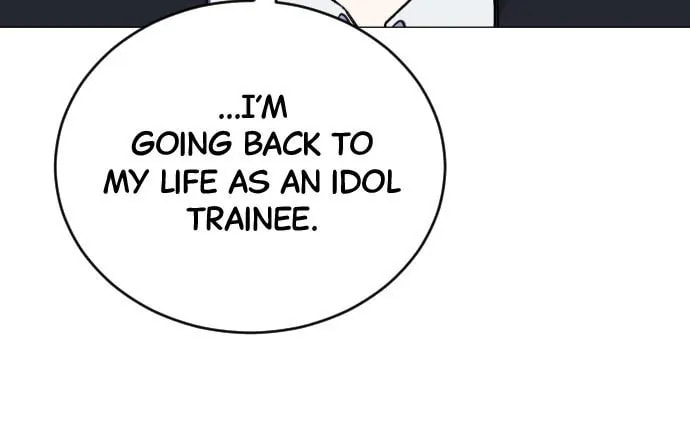 Read Disconnected from Reality chapter 22 image 95 on Lezhin