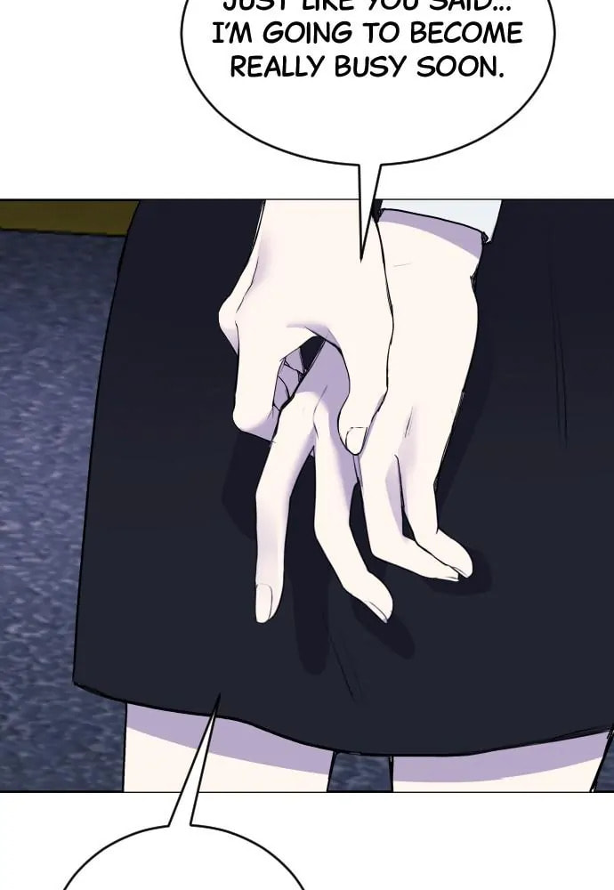 Read Disconnected from Reality chapter 22 image 99 on Lezhin