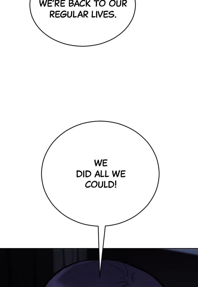Read Disconnected from Reality chapter 23 image 101 on Lezhin