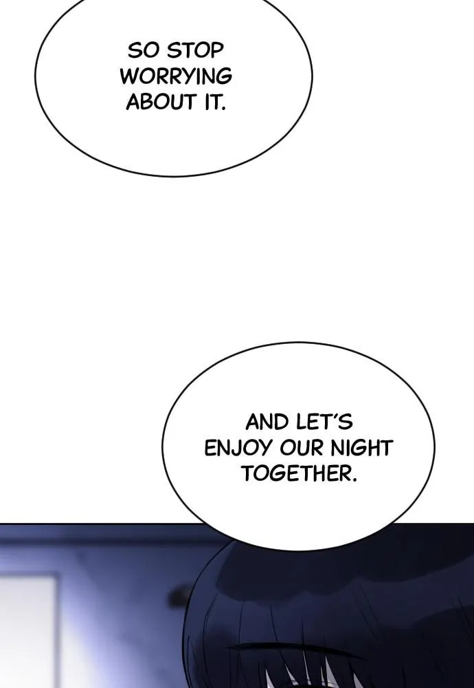Read Disconnected from Reality chapter 23 image 103 on Lezhin