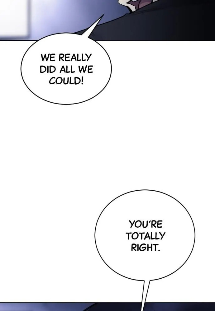 Read Disconnected from Reality chapter 23 image 106 on Lezhin