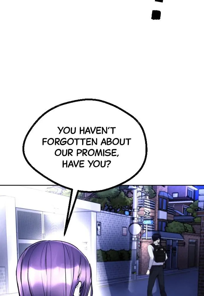 Read Disconnected from Reality chapter 23 image 11 on Lezhin