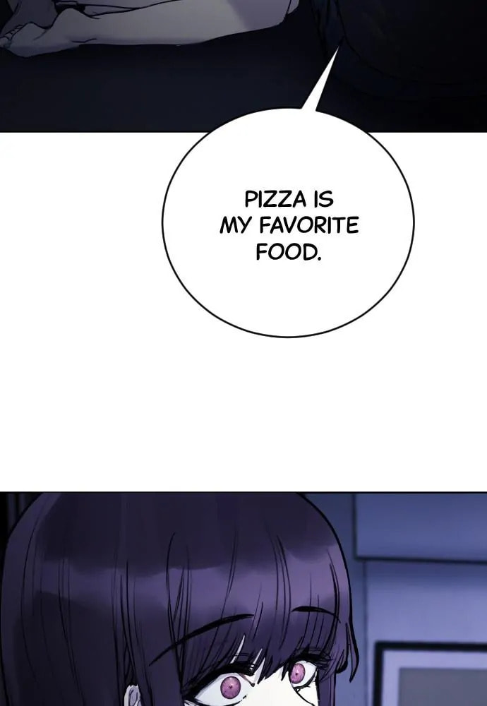 Read Disconnected from Reality chapter 23 image 111 on Lezhin