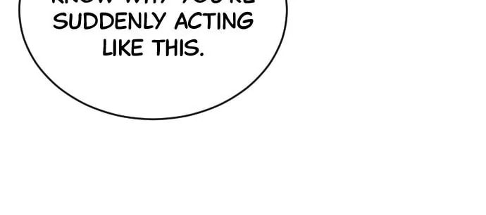 Read Disconnected from Reality chapter 23 image 114 on Lezhin