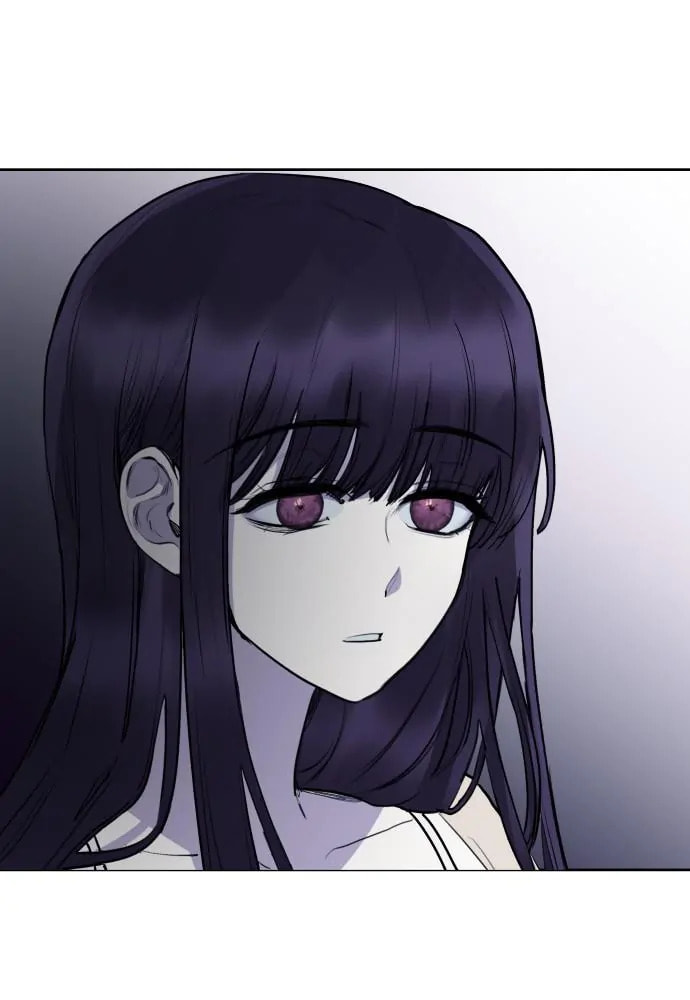 Read Disconnected from Reality chapter 23 image 115 on Lezhin