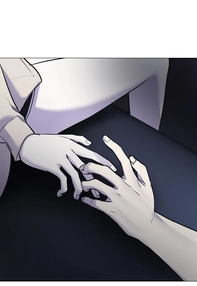 Read Disconnected from Reality chapter 23 image 116 on Lezhin