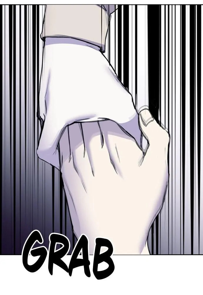 Read Disconnected from Reality chapter 23 image 119 on Lezhin