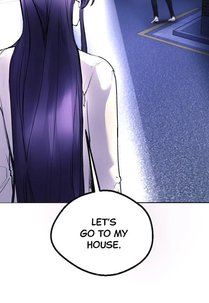 Read Disconnected from Reality chapter 23 image 12 on Lezhin