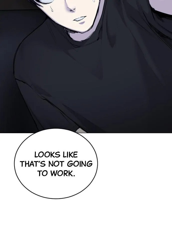 Read Disconnected from Reality chapter 23 image 123 on Lezhin