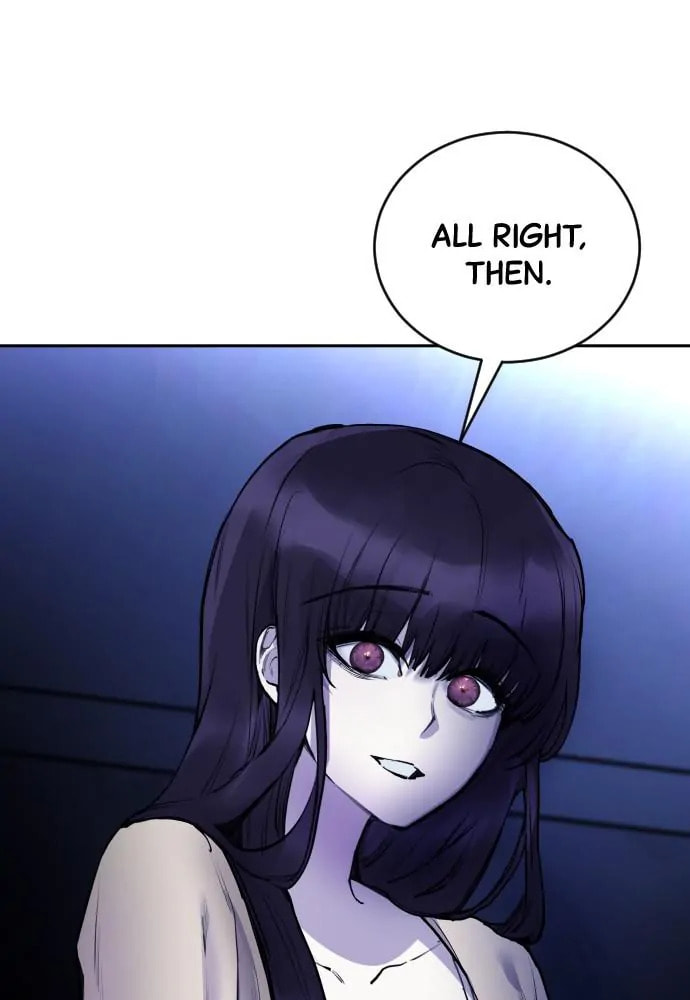 Read Disconnected from Reality chapter 23 image 124 on Lezhin