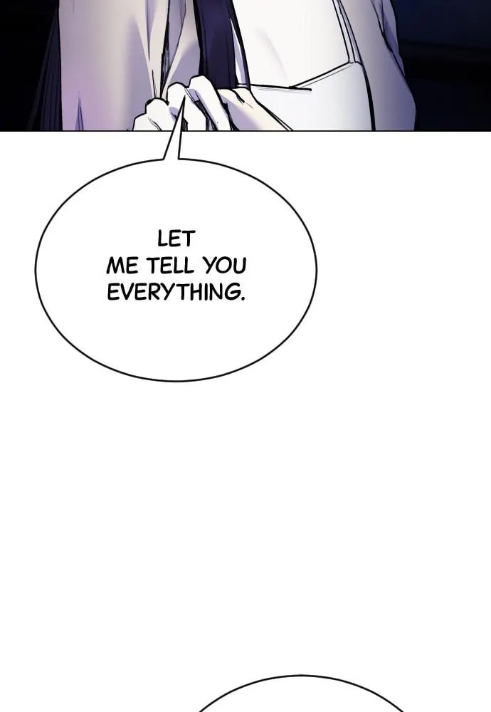 Read Disconnected from Reality chapter 23 image 125 on Lezhin
