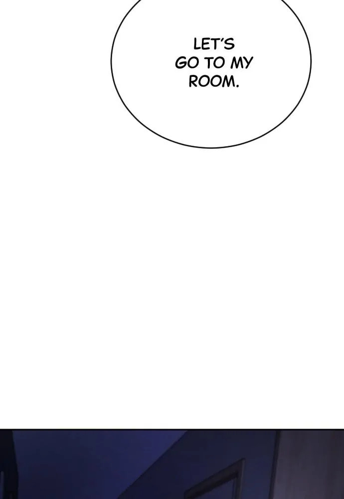 Read Disconnected from Reality chapter 23 image 126 on Lezhin