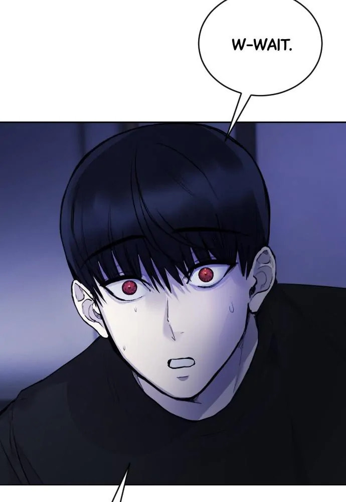 Read Disconnected from Reality chapter 23 image 130 on Lezhin