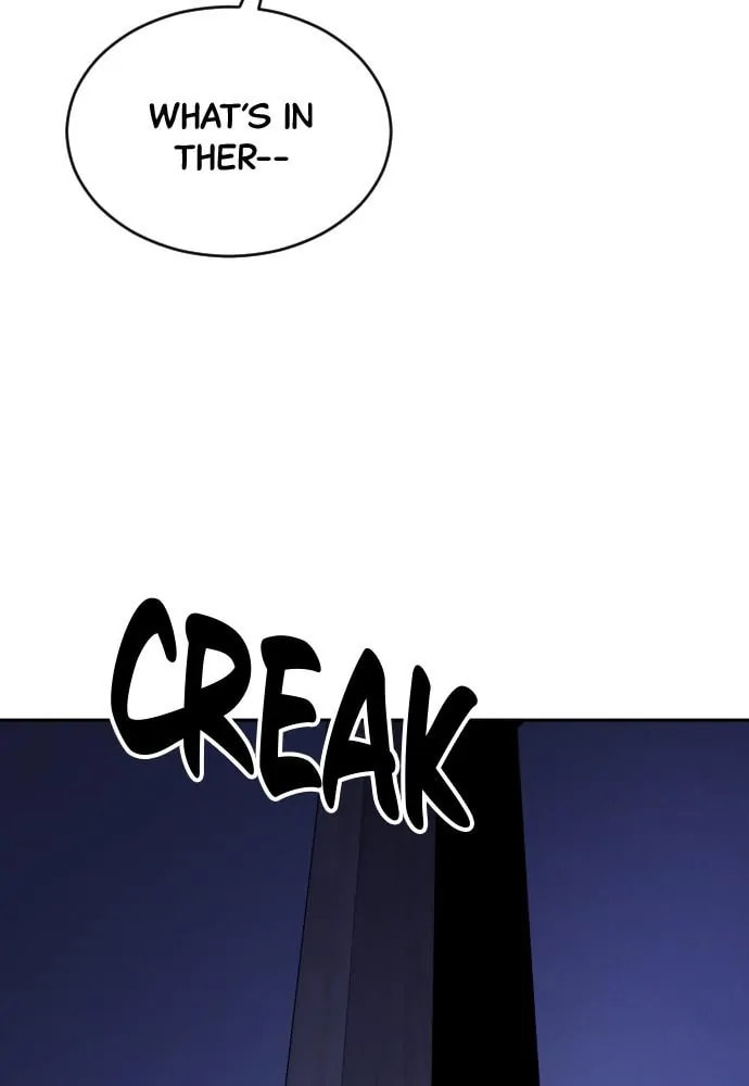 Read Disconnected from Reality chapter 23 image 131 on Lezhin