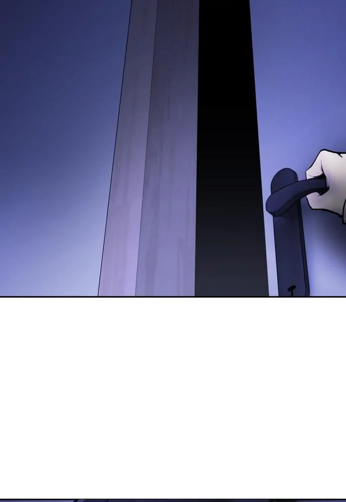 Read Disconnected from Reality chapter 23 image 132 on Lezhin
