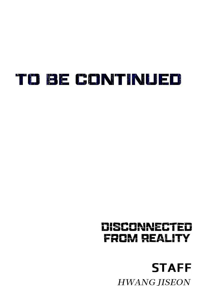 Read Disconnected from Reality chapter 23 image 134 on Lezhin