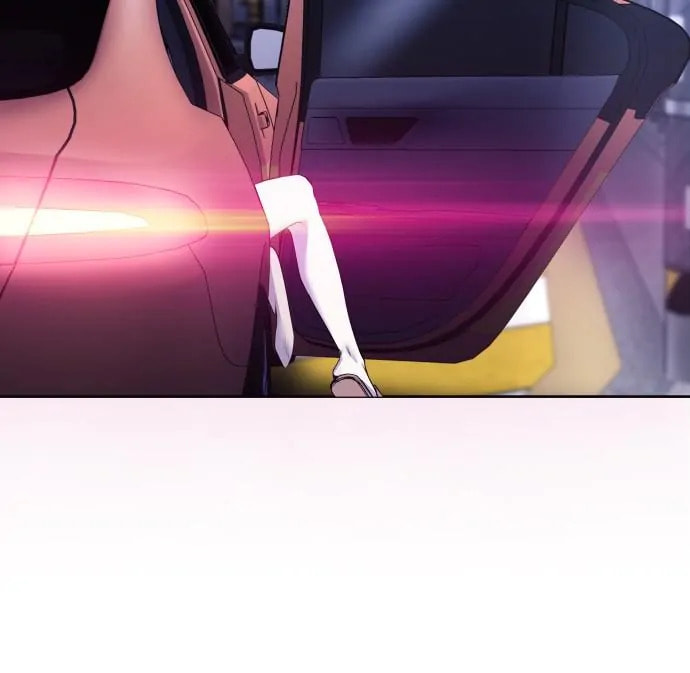 Read Disconnected from Reality chapter 23 image 15 on Lezhin