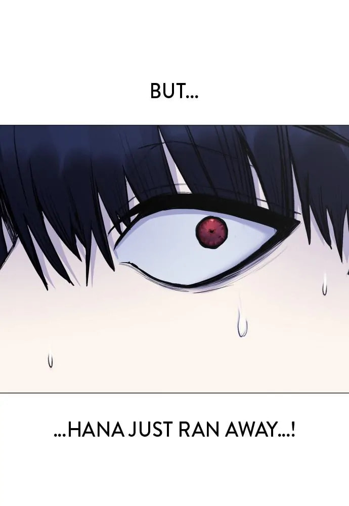 Read Disconnected from Reality chapter 23 image 18 on Lezhin
