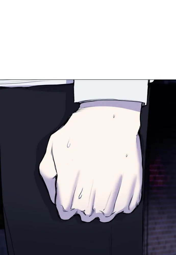 Read Disconnected from Reality chapter 23 image 19 on Lezhin