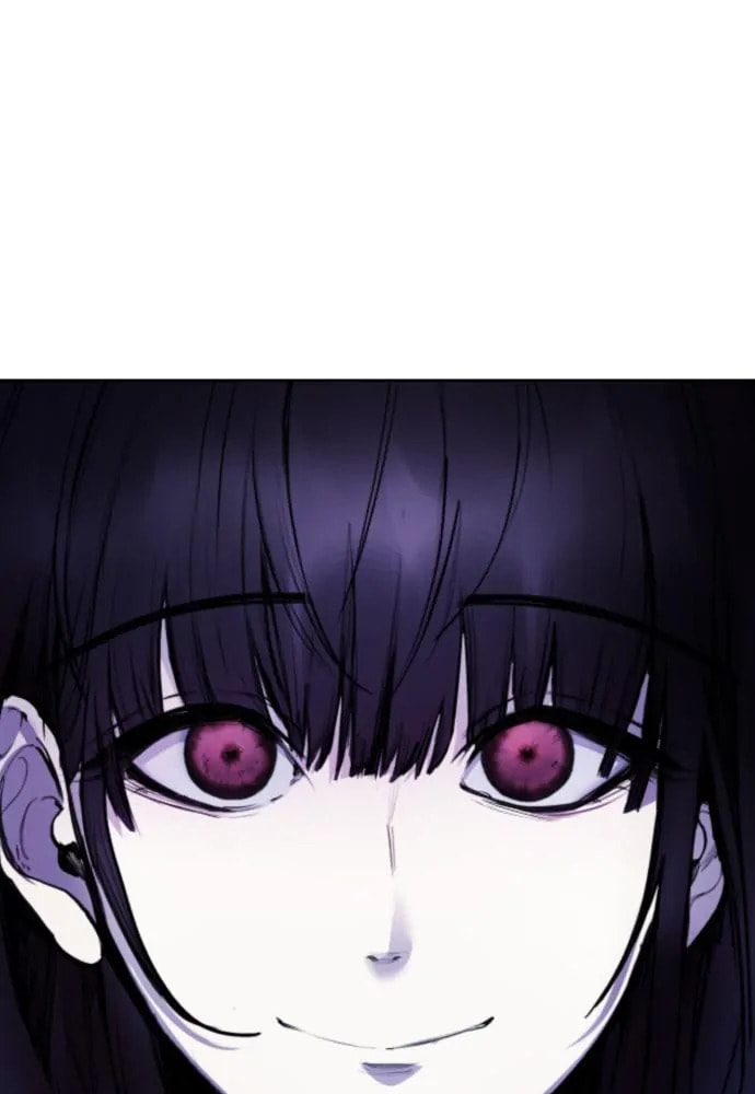 Read Disconnected from Reality chapter 23 image 2 on Lezhin