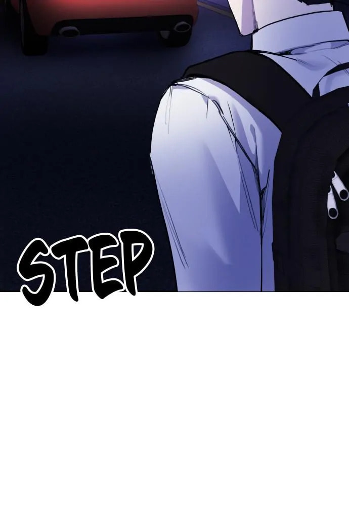 Read Disconnected from Reality chapter 23 image 21 on Lezhin