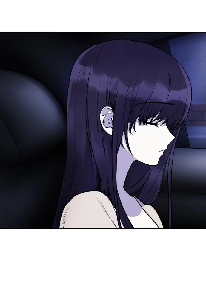 Read Disconnected from Reality chapter 23 image 26 on Lezhin