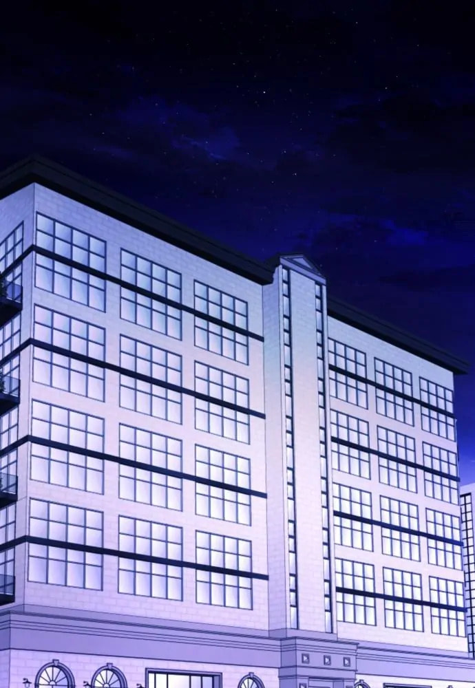 Read Disconnected from Reality chapter 23 image 29 on Lezhin