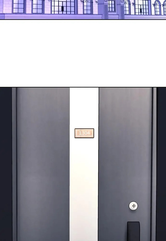 Read Disconnected from Reality chapter 23 image 30 on Lezhin
