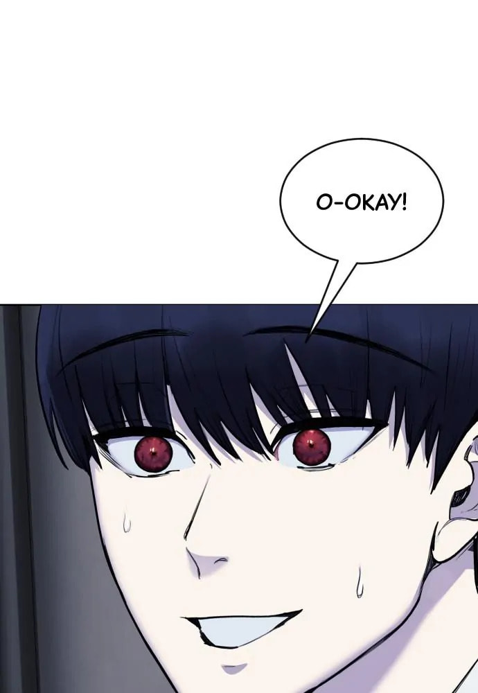 Read Disconnected from Reality chapter 23 image 33 on Lezhin