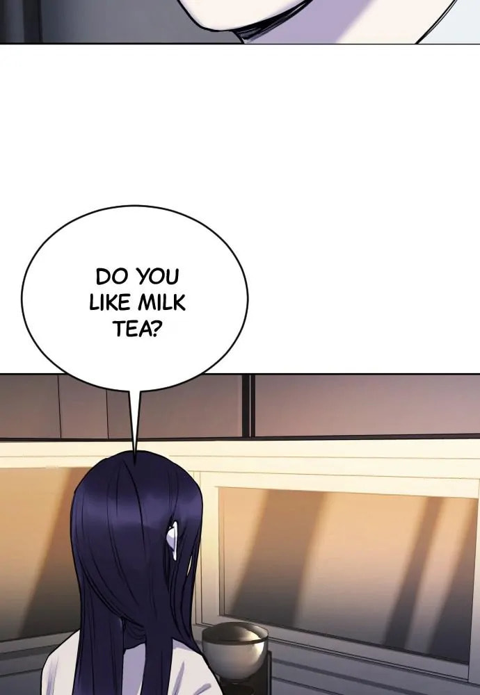 Read Disconnected from Reality chapter 23 image 34 on Lezhin
