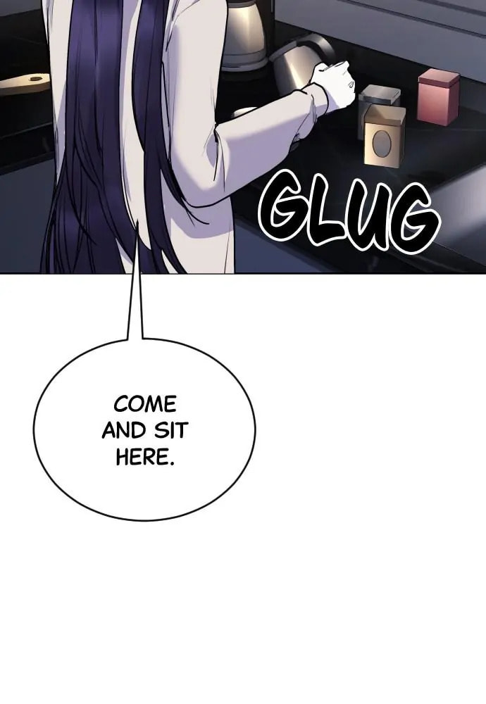 Read Disconnected from Reality chapter 23 image 35 on Lezhin