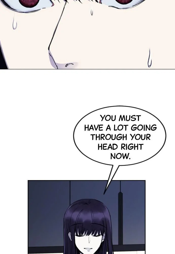 Read Disconnected from Reality chapter 23 image 38 on Lezhin