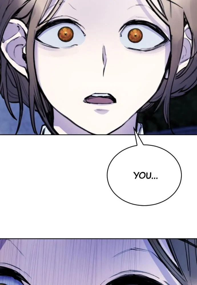 Read Disconnected from Reality chapter 23 image 4 on Lezhin