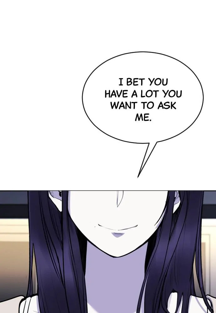 Read Disconnected from Reality chapter 23 image 42 on Lezhin