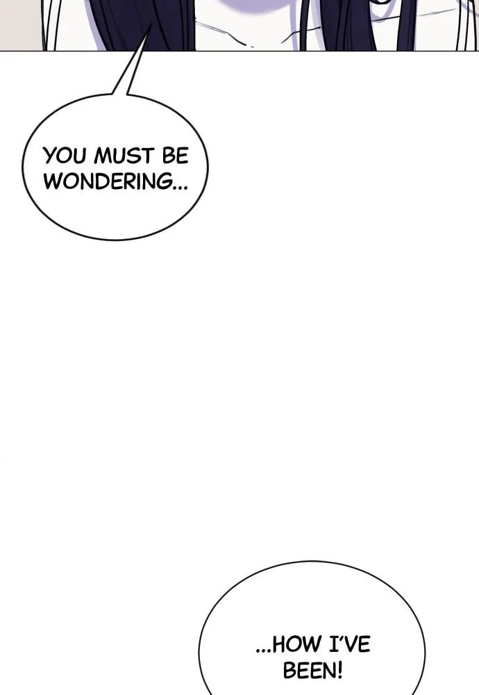 Read Disconnected from Reality chapter 23 image 43 on Lezhin
