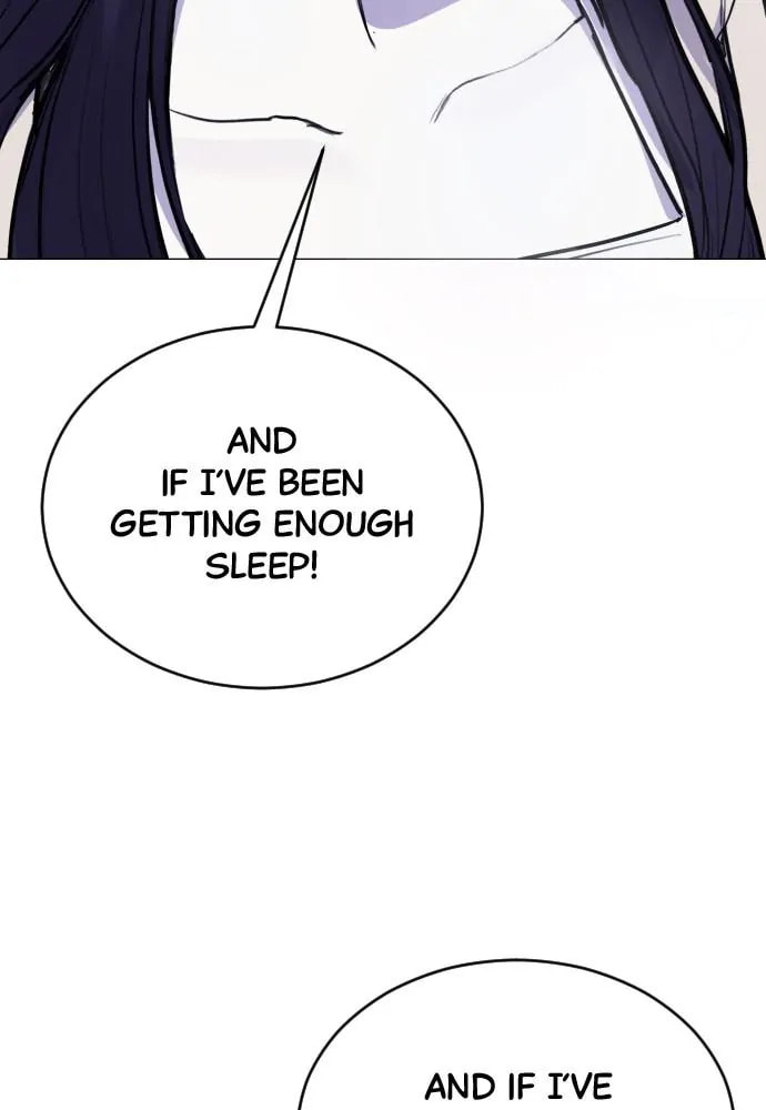 Read Disconnected from Reality chapter 23 image 45 on Lezhin