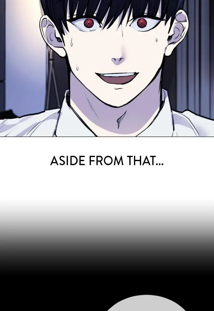 Read Disconnected from Reality chapter 23 image 48 on Lezhin