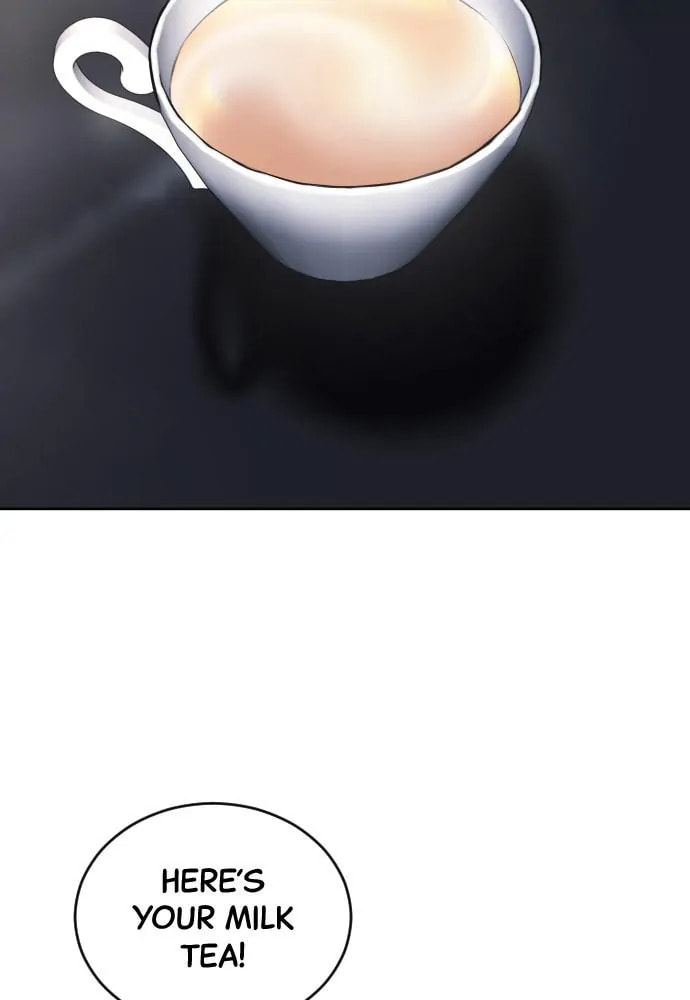 Read Disconnected from Reality chapter 23 image 53 on Lezhin