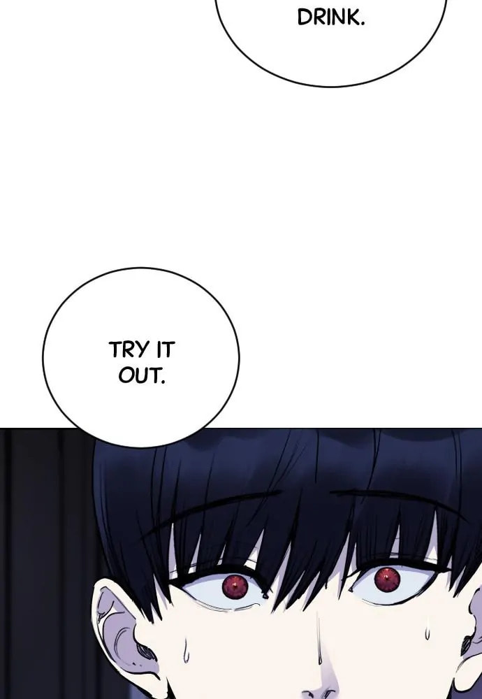 Read Disconnected from Reality chapter 23 image 55 on Lezhin