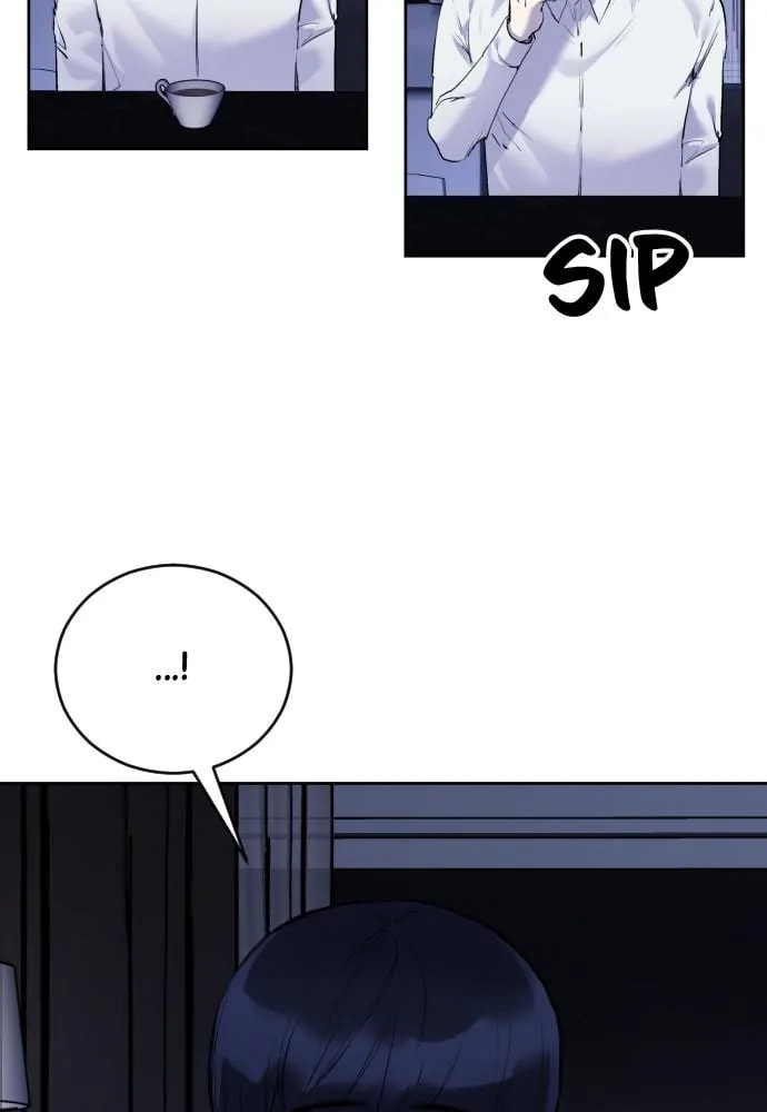 Read Disconnected from Reality chapter 23 image 57 on Lezhin