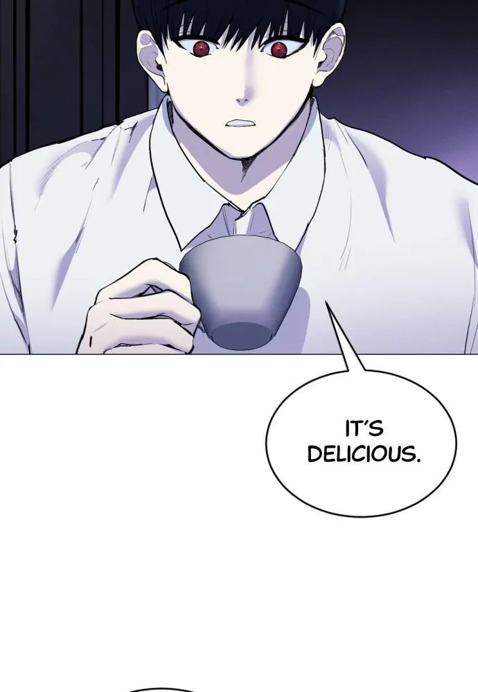 Read Disconnected from Reality chapter 23 image 58 on Lezhin