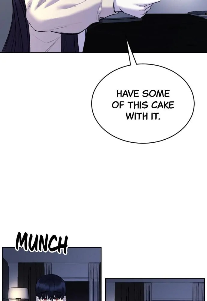 Read Disconnected from Reality chapter 23 image 60 on Lezhin