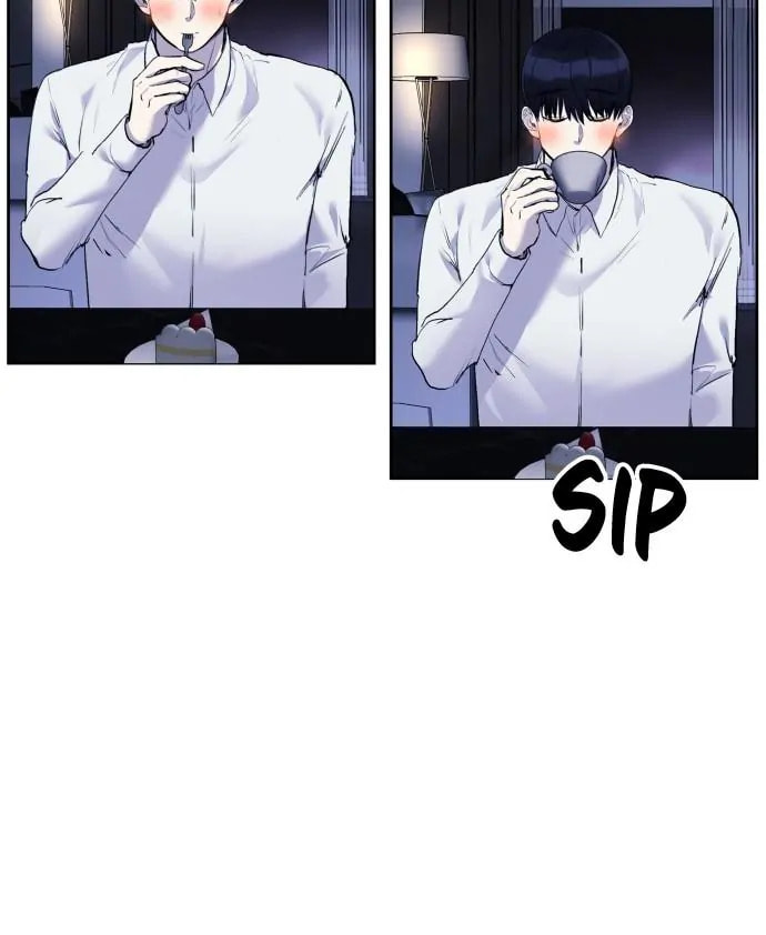 Read Disconnected from Reality chapter 23 image 61 on Lezhin