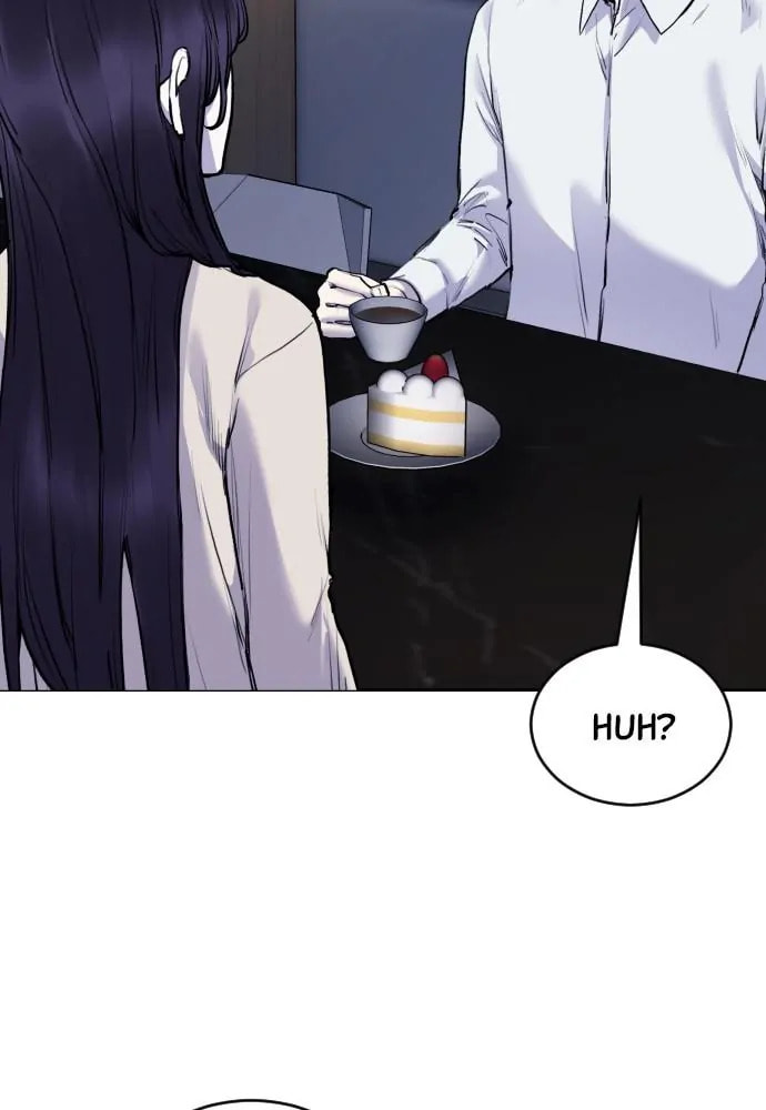 Read Disconnected from Reality chapter 23 image 64 on Lezhin