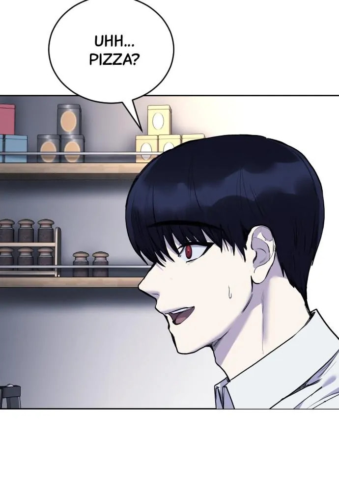 Read Disconnected from Reality chapter 23 image 65 on Lezhin