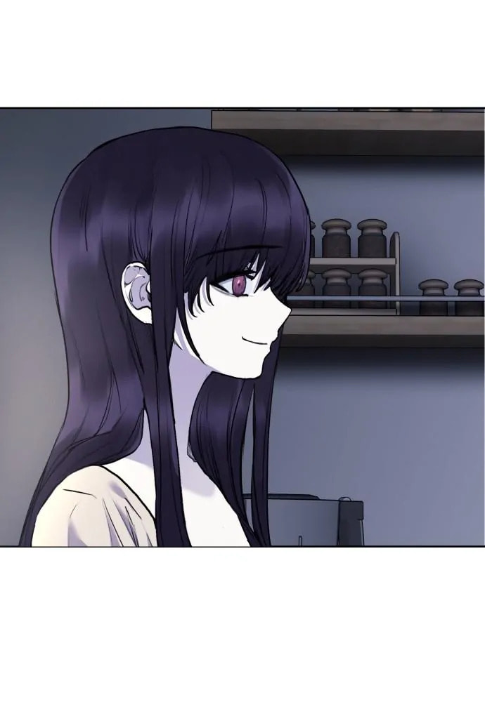 Read Disconnected from Reality chapter 23 image 66 on Lezhin