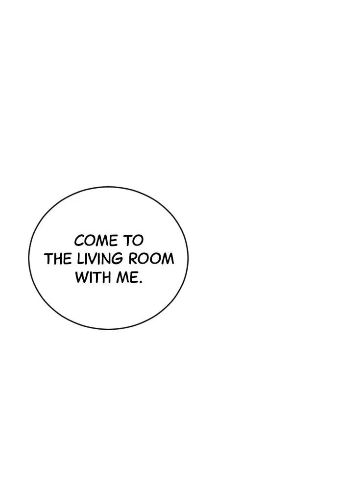 Read Disconnected from Reality chapter 23 image 67 on Lezhin